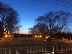 -祥升行照相馆彩扩输出(华人一品大厦店)