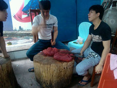 android_upload_pic-飞厦老二手槌牛肉丸店