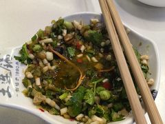 -土连锅·现熬养生汤锅(梁家巷店)