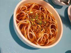 -小湘旺臭鳜鱼(百子湾店)