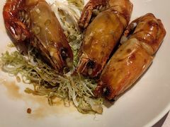 -紫阳海鲜楼·传承闽味(长乐路总店)