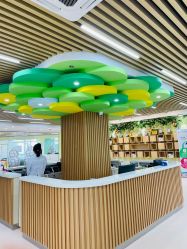 -北京惠民中医儿童医院