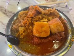 -柳星·螺蛳粉(D11店)