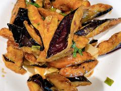 -梅飞酒家(名辉豪庭店)