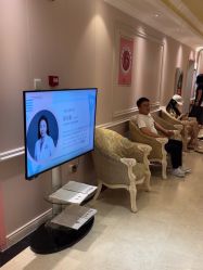 -北京俪婴妇产医院(朝阳大悦城店)