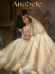 -今生有约婚纱摄影店(景德路店)