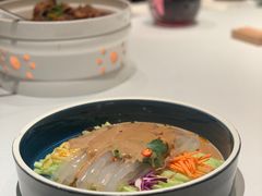 -百富源·海鲜辽菜(浑河堡店)