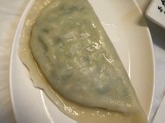 -宾朋海鲜饭庄(兴海路店)