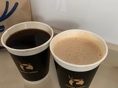 -新世界大丸百货