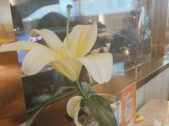 -峰厨大鱼泡饼·天津菜(西青大学城店)