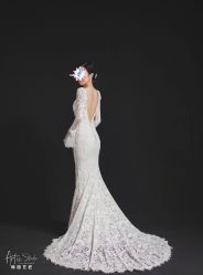 点击看大图 -THE QUEEN(北京店)