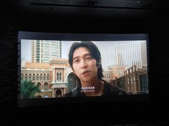 -武商摩尔影城(国广IMAX激光店)