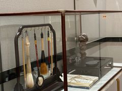 -青水瓦台汤泉(未央店)