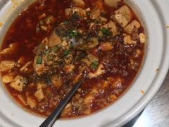 -将相和·海鲜蒸饺大连菜