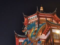 -豫园