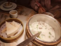 -苏乡兰亭·新派淮扬菜(吾悦广场店)