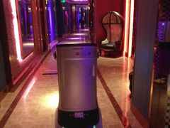 -纯K(打浦桥店)