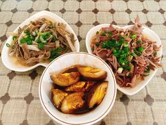 -鹰子捞化(古田支路店)