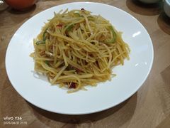 -丝路东方虾仁水饺(北京路二宫汇嘉店)