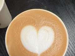 -星巴克(浙江省人民医院店)