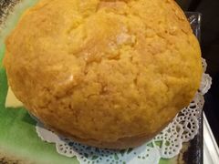 -新大咀港式茶餐厅(宝山万达店)