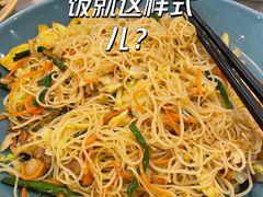-味友味港印记(厦门集美银泰百货店)