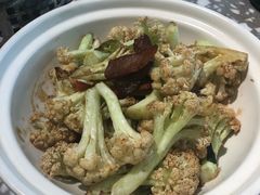 -金香匯晚茶(浑南店)