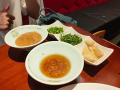 -1078號老北京涮肉(松柏店)