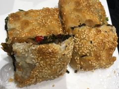 -紫阳海鲜楼·传承闽味(长乐路总店)