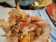 -二丁目食堂(铁西万象汇店)