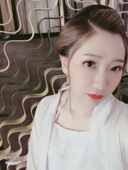 -盘子女人坊生日照·摄影馆(浦东店)
