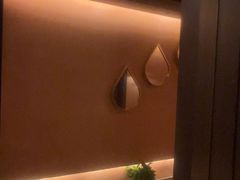 -霖公馆SPA·足道(普善路店)