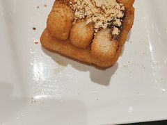 -稻香饭店(IFS国金中心店)