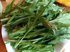 -顺顺小吃(独克宗古城店)