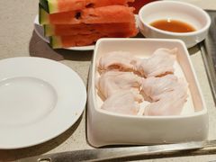 -海底捞火锅(万达广场店)