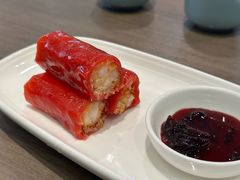 -添好运(武商MALL店)