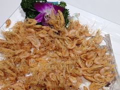 -渔码头食府·20年蓬莱老字号(登州路店)