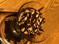 -星巴克(上海浦东禹悦汇店)