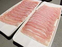 -海底捞火锅(金鼎广场店)