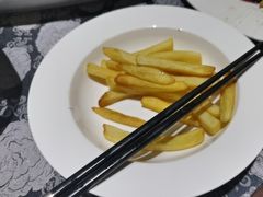 -元素中餐厅.海南菜.粤菜.椰子鸡.海鲜.包房.石梅湾威斯汀度假酒店