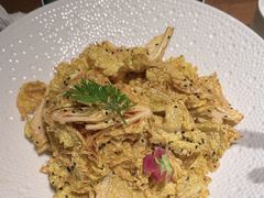 -北京老铺烤鸭(老城根店)