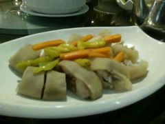 -大食家餐厅(五星步行商业街店)