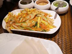 -闽和南(深圳万象城店)