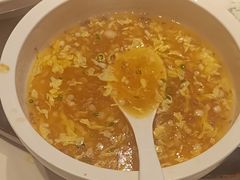 -姚江春中餐厅·太平洋大酒店