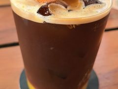 -The Happy Monk(前海壹方汇店)