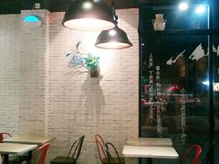 -云味馆·云南菜·云南米线(景田店)