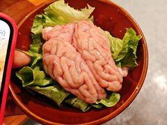 -罗二火锅(洛阳泉舜店)