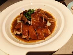 -顺鹅季·非遗烧鹅(六道口店)