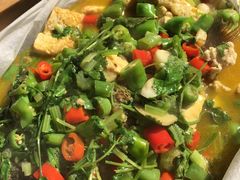 -旅马餐厅(茅家埠店)