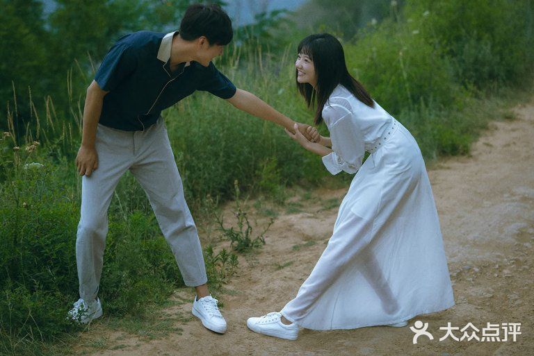 总有一首歌可以代表着你们的爱情